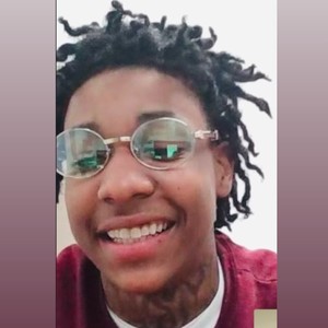 Constuction (feat. Osama) (Explicit)