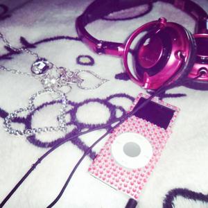 **** WITH ME (Explicit)