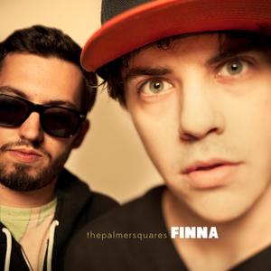 The Company(feat. Kembe X) (Explicit)