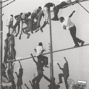 FATALITY (feat. LEAVESANE) (REMIX|Explicit)