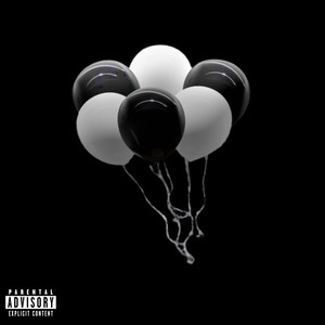 Mr.Nobody (Explicit)