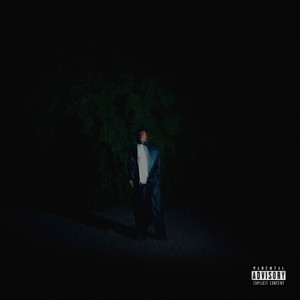 PRETTY GIRLS (Explicit)