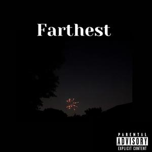 Far (Explicit)