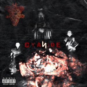 Cyanide (Explicit)