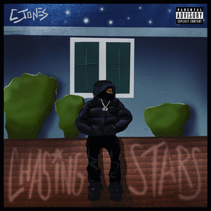 Chasing Stars (Explicit)