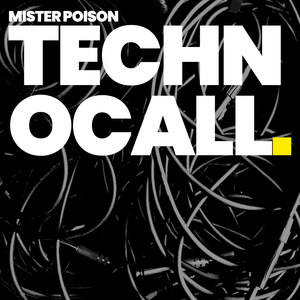 Techno Call