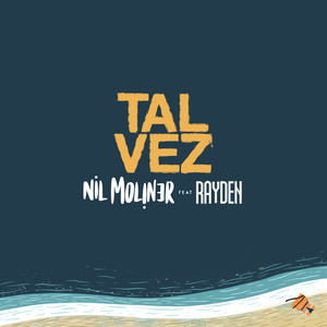 Tal Vez (feat. Rayden)