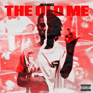 Block finder (feat. ebk bckdoe) (Explicit)