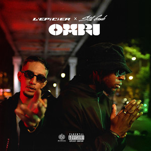 Omri (Explicit)