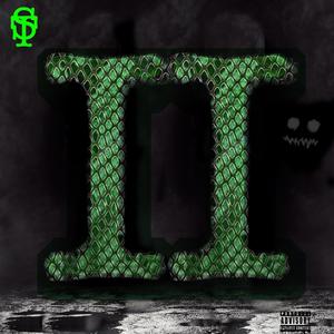 Slimeball (Explicit)