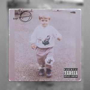 Alcohol & Sertraline