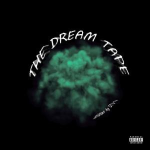 The Dream (Explicit)