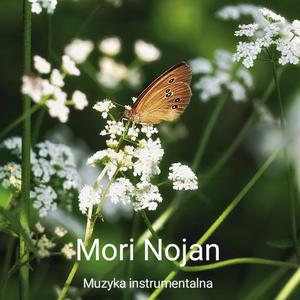 Muzyka instrumentalna