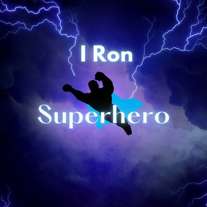 Super Hero (Explicit)