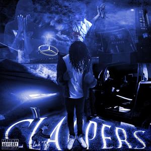 Clappers (Explicit)