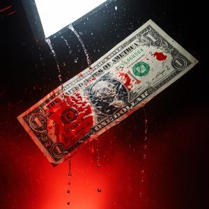 MÁGICO (feat. Guedezz, santin & Jinny) (Explicit)