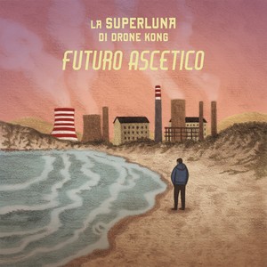 Futuro ascetico