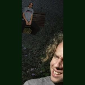 Where Will We All End Up??? (Explicit)