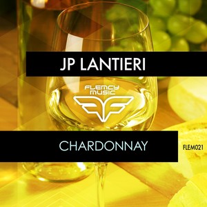 Chardonnay (Mystik Vybe Remix)