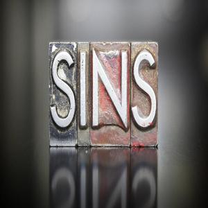 Sins