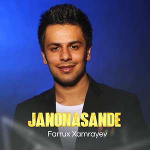 Janonasande