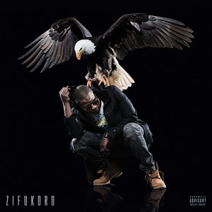 Claquer la monnaie (Explicit)