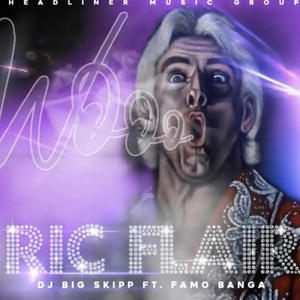 RICFLAIR! (Explicit)