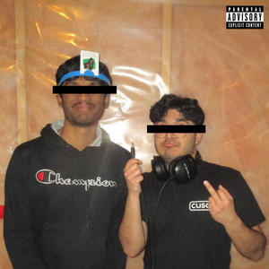 SLAVE TO THE GAME (Explicit)