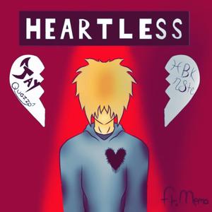 Heartless (Explicit)