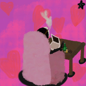 I Dont Know (Explicit)