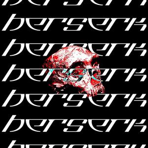 Berserk
