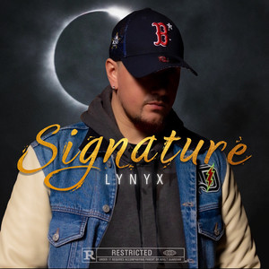 Signature (Explicit)