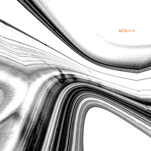 act i, scene five (Explicit)