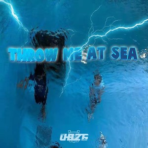 杀死回忆（Ft.余靖修）