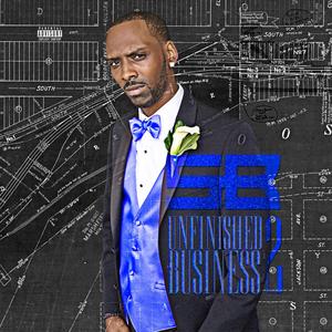 UNFINISHED BUSINESS 2 (Explicit)