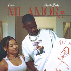 Mi Amor