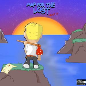 DON'T TALK (Explicit)