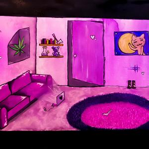 guess they love my name! (Album Version)