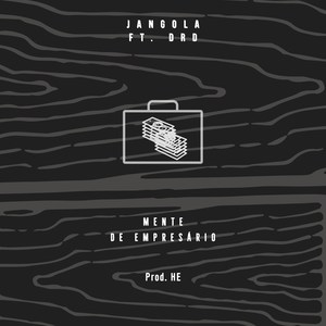 Mente de Empresário (Explicit)