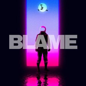 Blame
