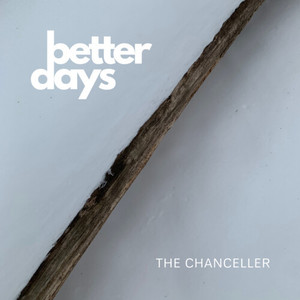 Better Days