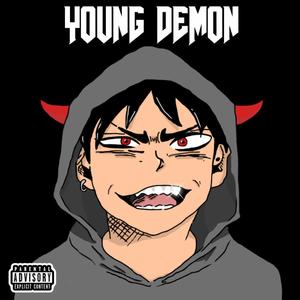 Etapas (feat. OSDB) (Explicit)