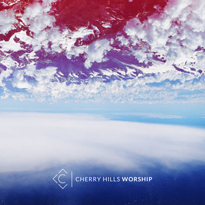 Cherry Hills Worship