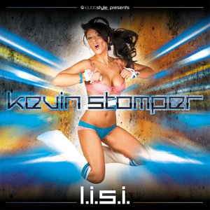 L.I.S.I. (Club Jump Mix)