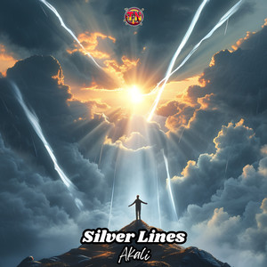 Silver Lines