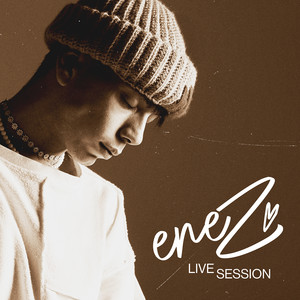 LIVE SESSION (En Vivo)