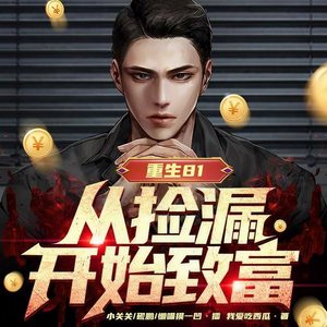 第211集_乾隆期紫檀木 (DJ长音频)封面