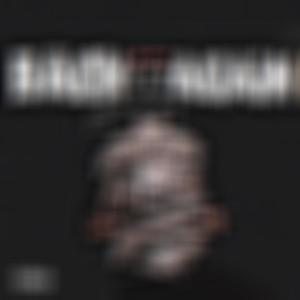 No Profanity (Explicit)