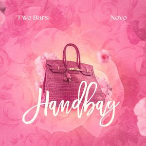 Handbag (feat. Novo)