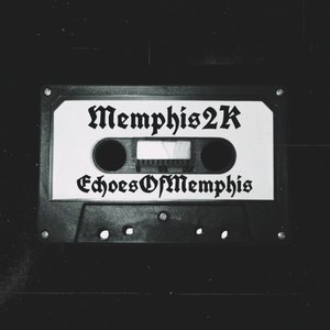 Memphis2k (Explicit)